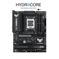 ASUS TUF GAMING B850-PLUS WIFI Motherboard