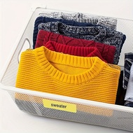 1Roll P12 P15 สติกเกอร์ฉลากความร้อน 12 มม.*40 มม. เทปที่เข้ากันได้ Phomemo D30 Q30 Marklife P11 P50 