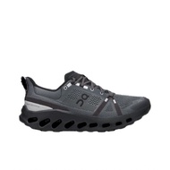 0R2I Cloud Running Cloud Running Cloud Running Cross Country Running Shoes Unisex Couple Model @ 311