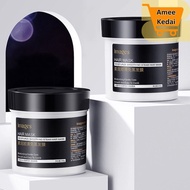 G9 STOR IMAGES Aola'KD Moisturizing Smooth No Steam Hair Mask 500g Improve Damaged Hair and Moisturi