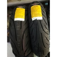 SHINKO SHINKO SHINKO Imported Golden Wing GL1800 Harley 130 70 18 180 60 16 SE890