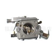 932 WT-705A Karburator OLEO MAC 937 741 941C 941CX GS44 GS 410C