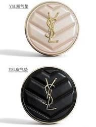 YSL 氣墊粉底 5G