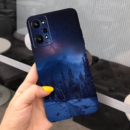 สำหรับ Realme GT Neo2 / Realme GT Neo 3T Case