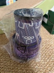 Dyson V12 代用Digital Detect Slim Fluffy Total Clean SV20 HEPA 濾網