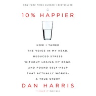 (BX) 10% HAPPIER 10TH ANNIVERSARY