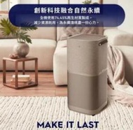 (免運)三菱交車禮 售18000元 Electrolux 伊萊克斯 EP93-75WBA 極適家居900 雙效涼風循環頂