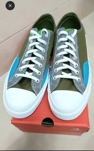 converse all star chuck taylor 70s (size 9)