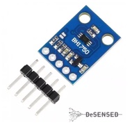 GY-302 BH1750 Light Intensity Light Module