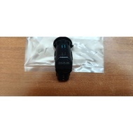 89341-BZ170-/-USS-05-58K