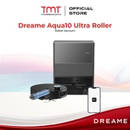 Dreame Aqua10 Ultra Roller Robot Vacuum