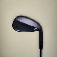 Taylormade Golf club 11 >> Golf Club 2024 Sand Rod Wedge Mg4 48/50/52/54/56/58/60 Degree Ordinary Mo