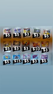 Pokemon PTCG 慢出渦輪 消除香水 寶可夢捕捉器 寶可齒輪3.0 寶可夢交替 神奇糖果 阿爾宙斯手機 能量輸送 傷害水泵 甜甜蜜 進化薰香 孵化器 誘餌模組 道具拆除器 Pokemon Go