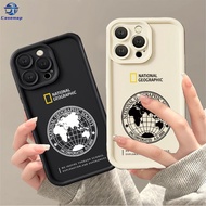 Redmi 13 14C A3 12 13C 12C 10C 9C A1 9A A2 Xiaomi Poco X5 5G Xiaomi Poco X3 GT Note 13 Note 12 Pro N