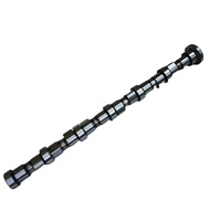 Dcec 3954100 4bt 6bt diesel engine camshaft