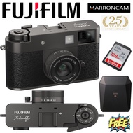 fujifilm x half Price & Promotion-Sep 2026 | BigGo Malaysia