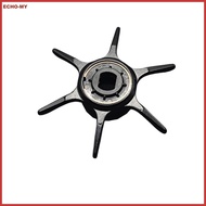 ⛤ECHO-58⛤ FOR C9-AIR FOR ELFISH for VALLEY V1 for Star Drag unloading wrench 60mm