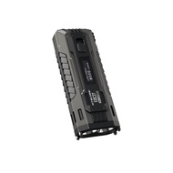 SG Nitecore EDC37 8000 lumens Torch Light 8000mAh 420M