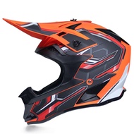 2021ใหม่หมวกกันน็อคหมวกกันน๊อคจักรยานเสือภูเขาปั่นจักรยานขนาดใหญ่ Helmet Balance จักรยานภูเขาทะเลทรา
