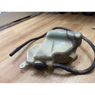 HONDA CB1000SF RESERVOIR 1996