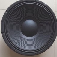 Speaker Subwoofer 15 inch ACR PA-15737 Deluxe