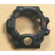 GW-9400 Rangeman GW9400-1 Black Bezel only parts