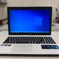 [賣/雙北] ASUS A55V i3-3110M 2.4GHz