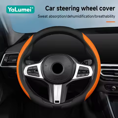 For Audi A3 S3 8L 8P 8V 8Y A4 S4 B5 B6 B7 B8 B9 A5 S5 A6 S6 C5 C6 C7 C8 A7 S7 A8 S8 D3 Q5 8R Q7 4L T