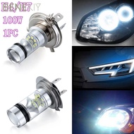 BENEKIY H4 H7 External Lights  Hot 8000K