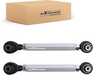 maXpeedingrods Adjustable Rear Toe Arms for Honda Accord 2018-2022, for Honda Civic/CRV 2016-2025, f