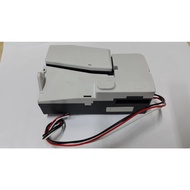 6-CPH-1K-123 CPH COIN ACCEPTOR TYP-163