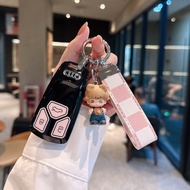 Vogue Mall ！Car Remote Key Case Cover Shell Fob For audi Q7 A8 A6L Q5L A3L Q3 Q2L A1 A3 8P A4 A5 TTS