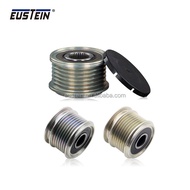 6111550015 Eustein Alternator Freewheel Clutch for Mercedes Benz W202 W203 W210 W463 with Wholesale 