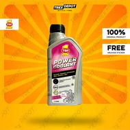 TOP 1 Power Coolant (1L)
