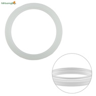 [Hot-MRBUNNYB] For DeLonghi EC685/EC680/EC850/860 Coffee Machine Spout Silicone Seal Accessorie❀