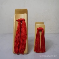 Professional Allegro Bamboo Adult Allegro/Children Allegro Primary Color Allegro Count Laibao Tianji