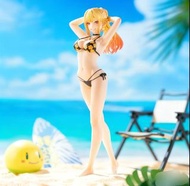 喜多川海夢 比基尼 Figure