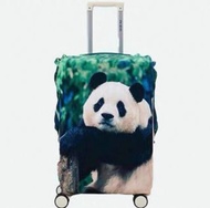 現貨 各1 Everland 愛寶樂園 28吋行李箱保護套 福寶  愛寶 樂寶 睿寶 輝寶