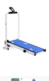跑步機 走步機 Walking pad walkingpad