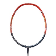 MAXBOLT NANO TECH-9 Racket