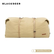 Blackdeer Storage Bag 50 L