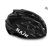 KASK RAPIDO HELMET 頭盔