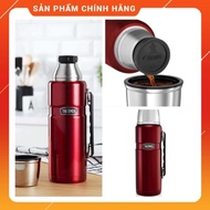 Thermos Thermos 1.2L – Top German Technology