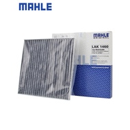 Suitable for North Automobile Phantom Speed H2 H2E H2V H3 H3F H6 S2 S3 S3L Mahler Air Conditioning F