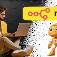 (COURSE) AI Agents with n8n: Create Automated Content for Your Site
