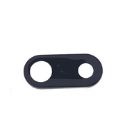 PHONE 7 PLUS CAMERA LENS WITH FRAME