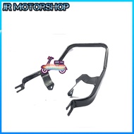 Honda EX5 EX5 DREAM L Bar Handle Bar Seat Bar