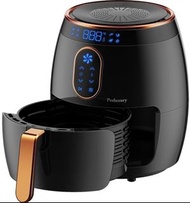 Proluxury 電子屏幕空氣炸鍋
