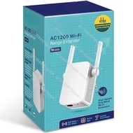 Wireless Wifi Expander TL-WA855RE RE305 Supports AP Mode Extender
