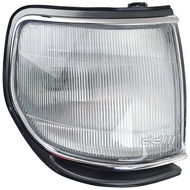 TYC Toyota Land Cruiser 80 HDJ80 HZJ80 Front Corner Light Corner Lamp Signal Landcruiser 80